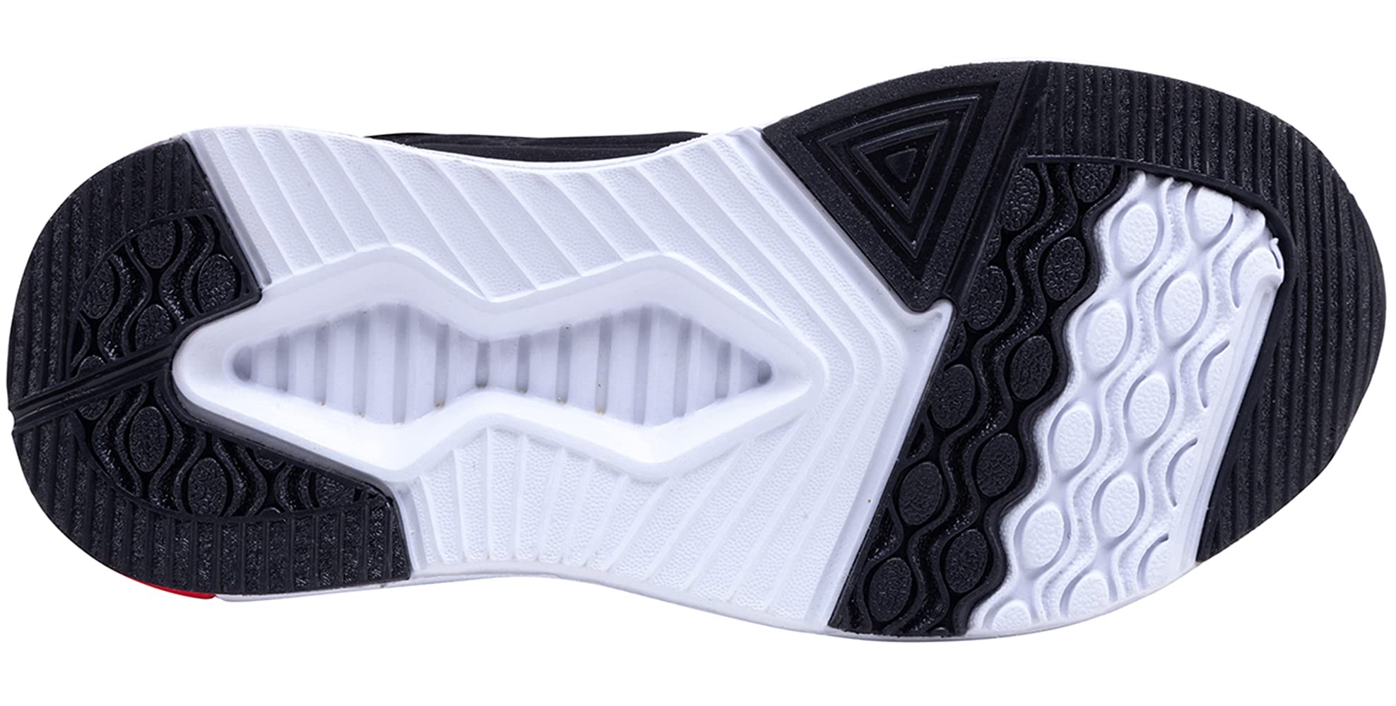 Kids' Lightweight Tennis Shoes for Boys & Girls - Breathable Athletic Running Sneakers for Casual Wear, Sports & Outdoor Play