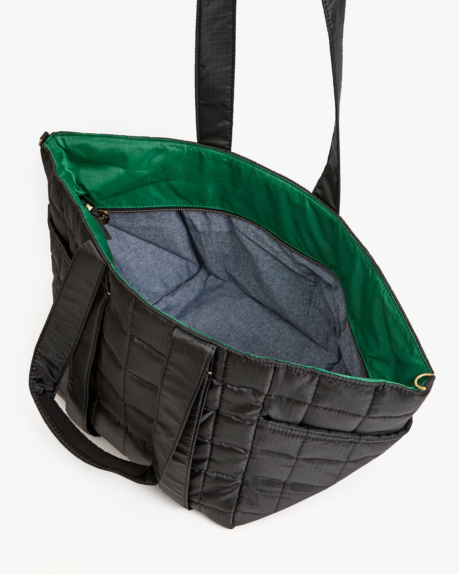 Sporty Tote Bag for Women - Durable & Stylish Gym & Beach Bag - Perfect for Workouts, Travel & Shopping