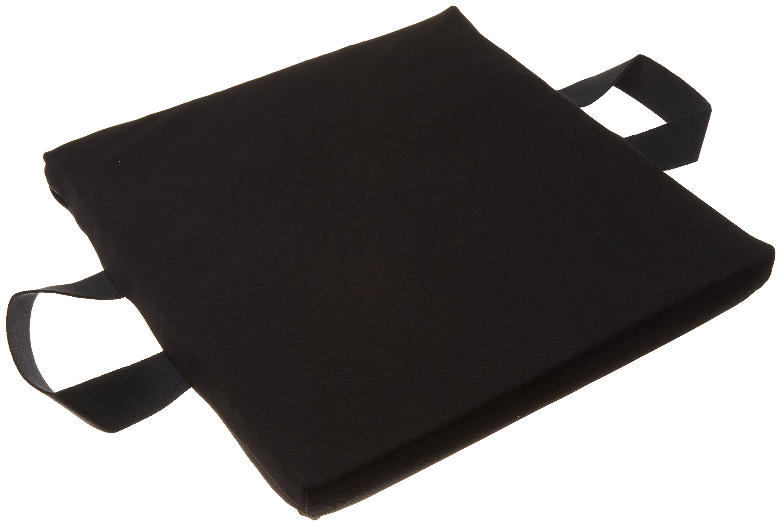 Sammons Preston 20687 Gel Right Plus Foam Cushion - 16
