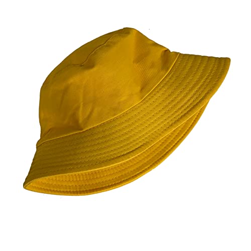 Yellow（reversible 1 Pcs）