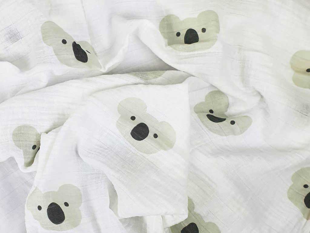 Ultimate Australian Gender Neutral Baby Gift Set - Perfect for Newborns, Showers & First Birthdays - Eco-Friendly & Adorable