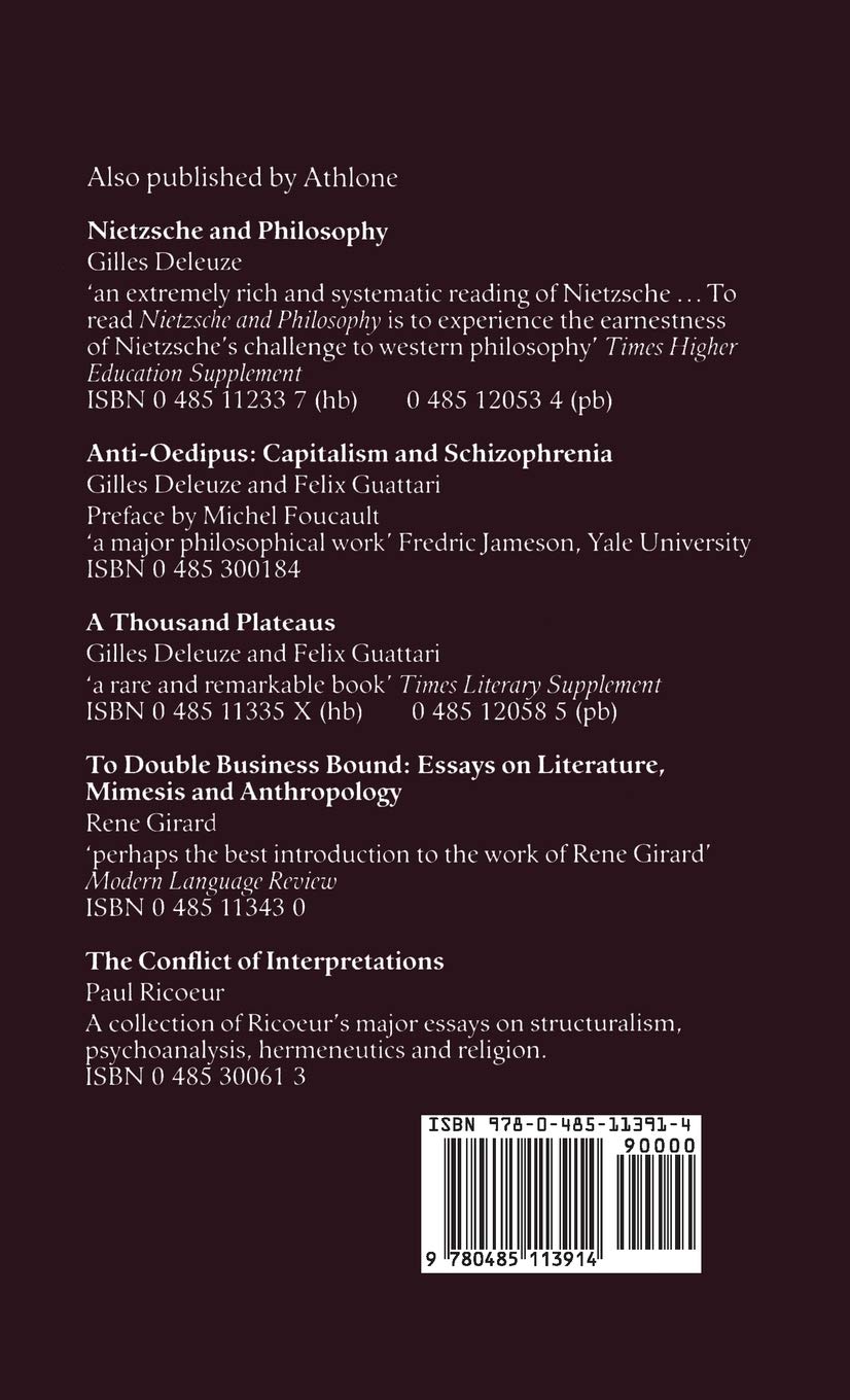 Nietzsche: The Body and Culture - Philosophy Book on Human Nature & Society | Perfect for Students, Scholars & Philosophy Enthusiasts