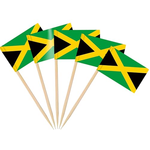 Jamaica