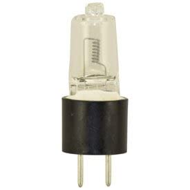Technical Precision 8GH409570-28 Replacement Light Bulb - Compatible with BATTERIES AND LIGHT BULBS - Perfect for Home, Office, and Workshop Lighting Solutions
