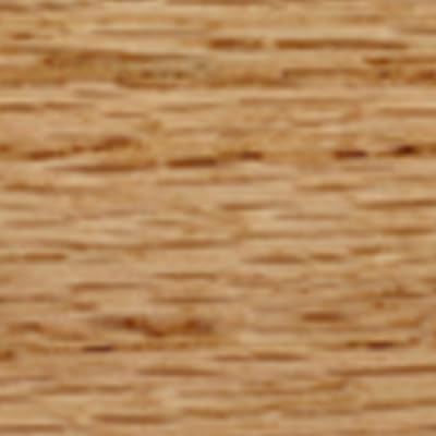 Puritan Pine