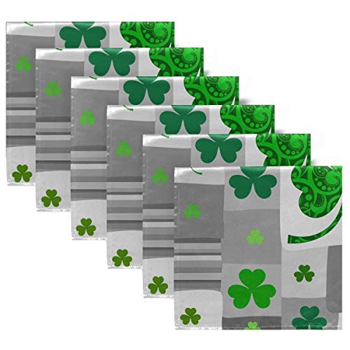 Clover 2