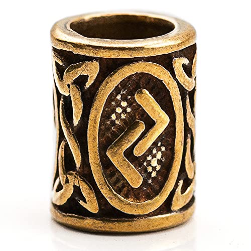 Rune Hyera