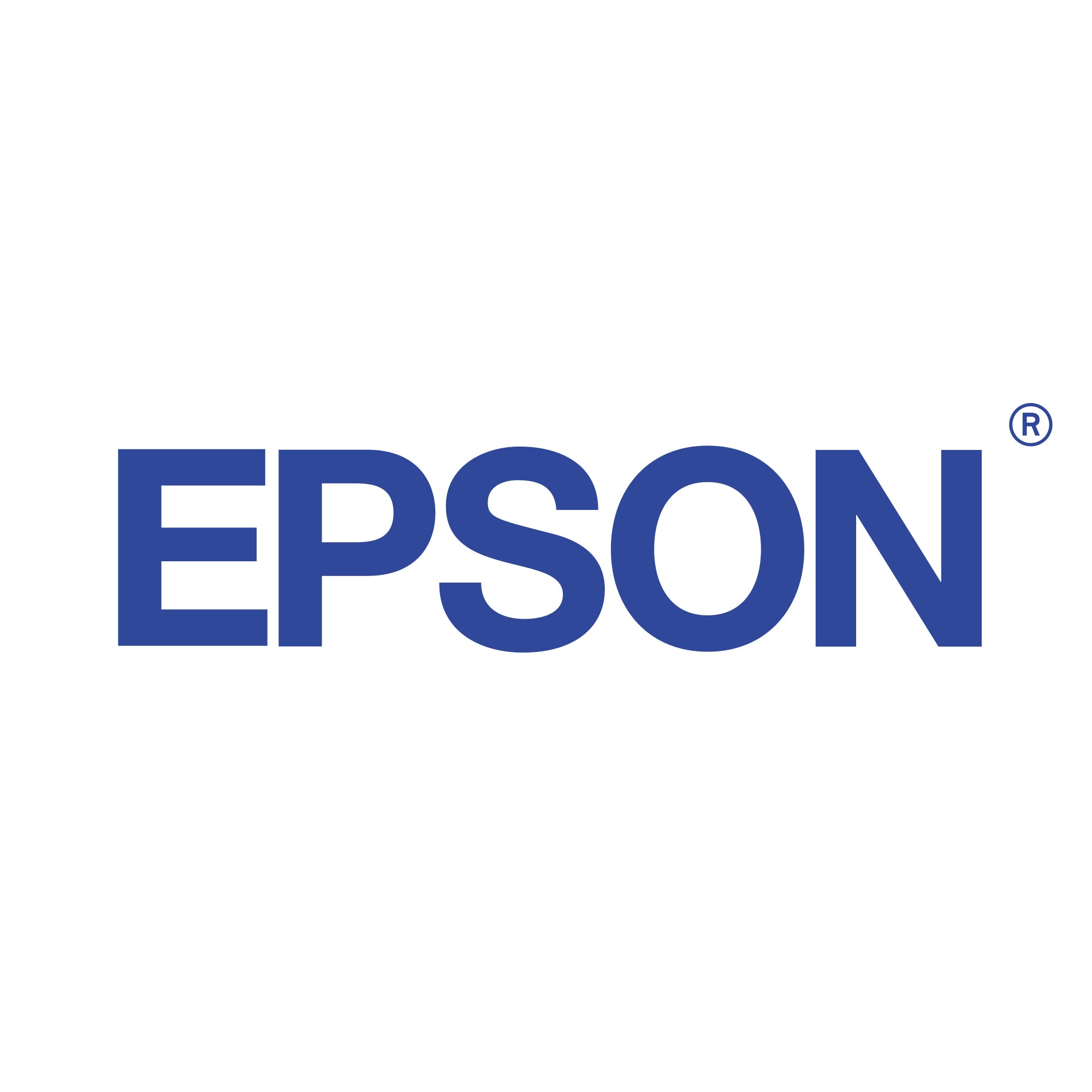 Epson Premium Luster Photo Paper Roll - 44
