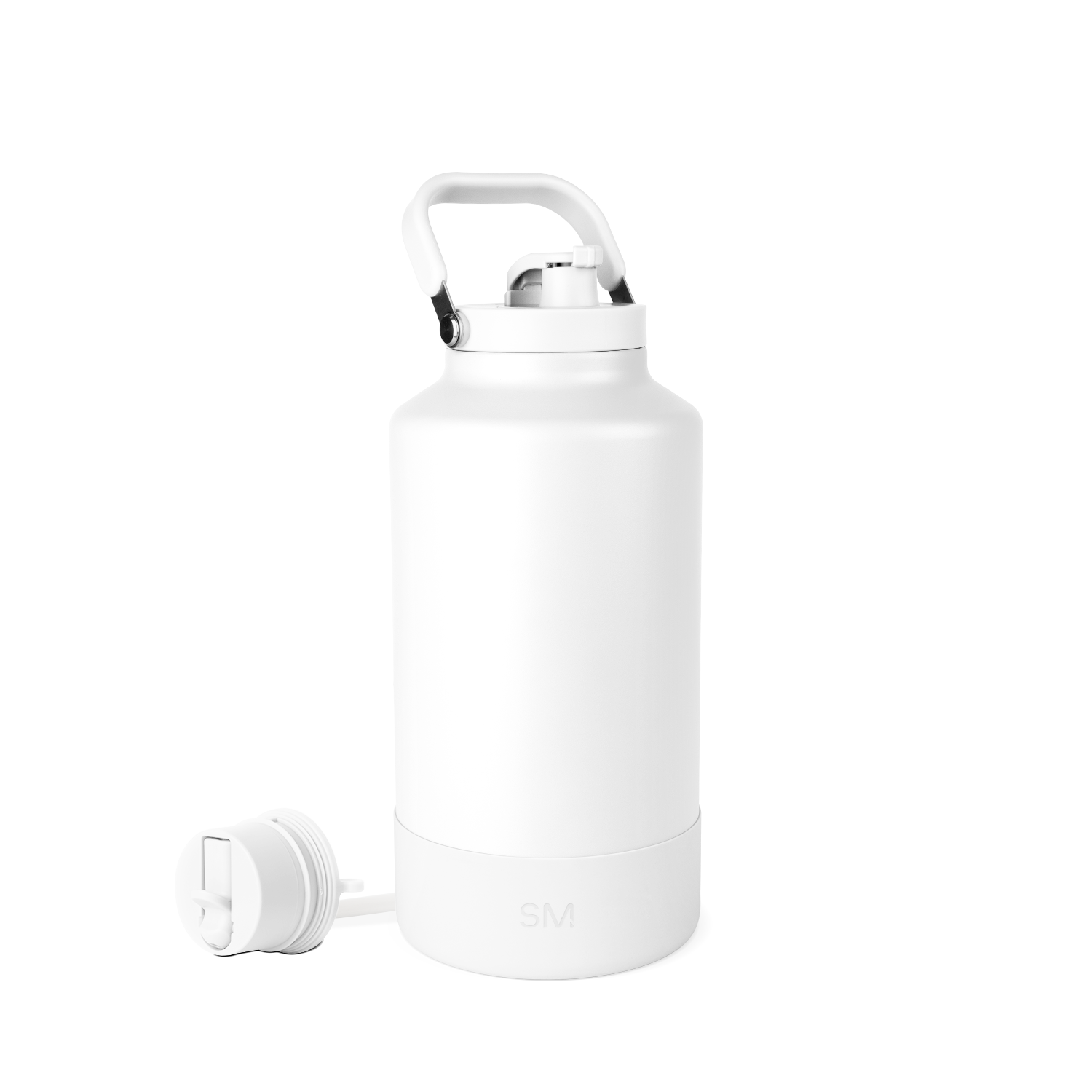 Trek Pivot Tumbler - 20oz Insulated Stainless Steel Travel Mug with Lid, Leak-Proof & Sweat-Proof - Perfect for Coffee, Tea & Cold Drinks on Hiking, Camping & Commuting