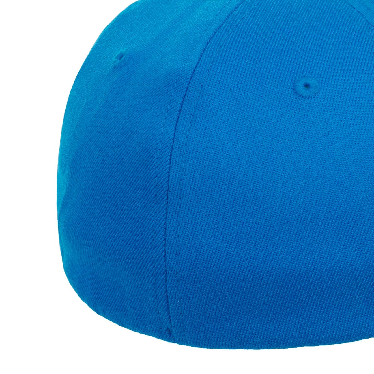 Kangol 3D Wool Flexfit Cap - Adjustable & Comfortable Unisex Baseball Hat for Men & Women - Perfect for Outdoor Sports, Casual Wear & Fashion Accessories
