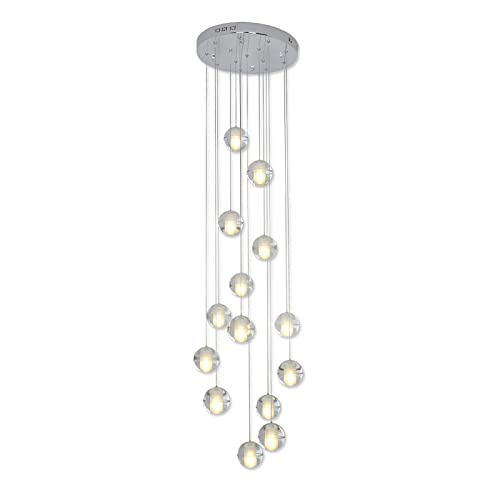 Neutral Light