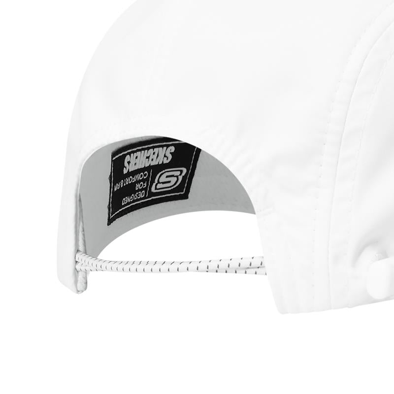 Premium Baseball Cap P224U005/0019 - Adjustable Dad Hat for Men & Women - Perfect for Sports, Outdoor Activities & Casual Wear