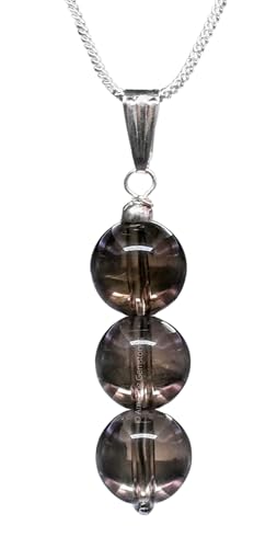 Smoky Quartz