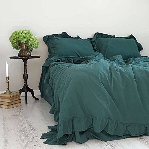 Emerald Green