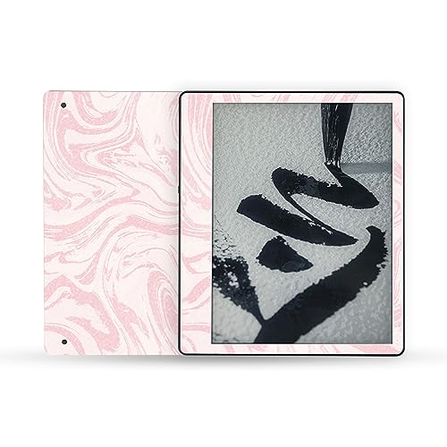 Silky Pink