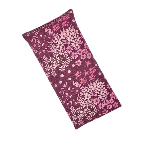 Magenta Floral