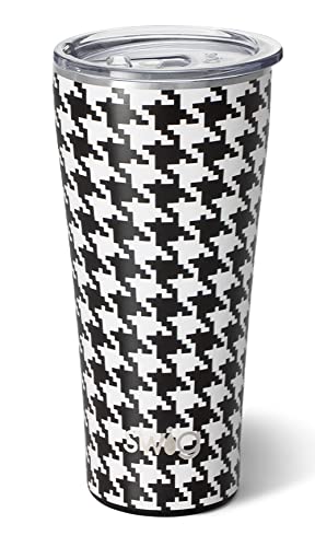 Houndstooth