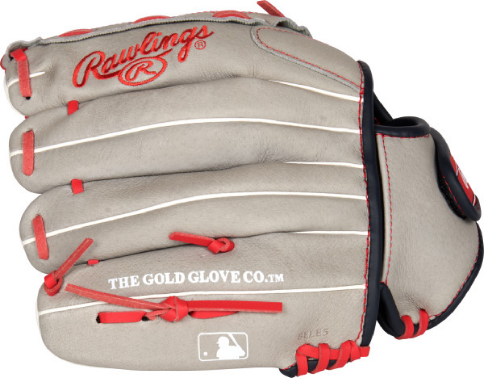 Rawlings Sure Catch Mike Trout Youth Baseball Glove - 11 Inch - Perfect for Little League Games & Baseball Practice