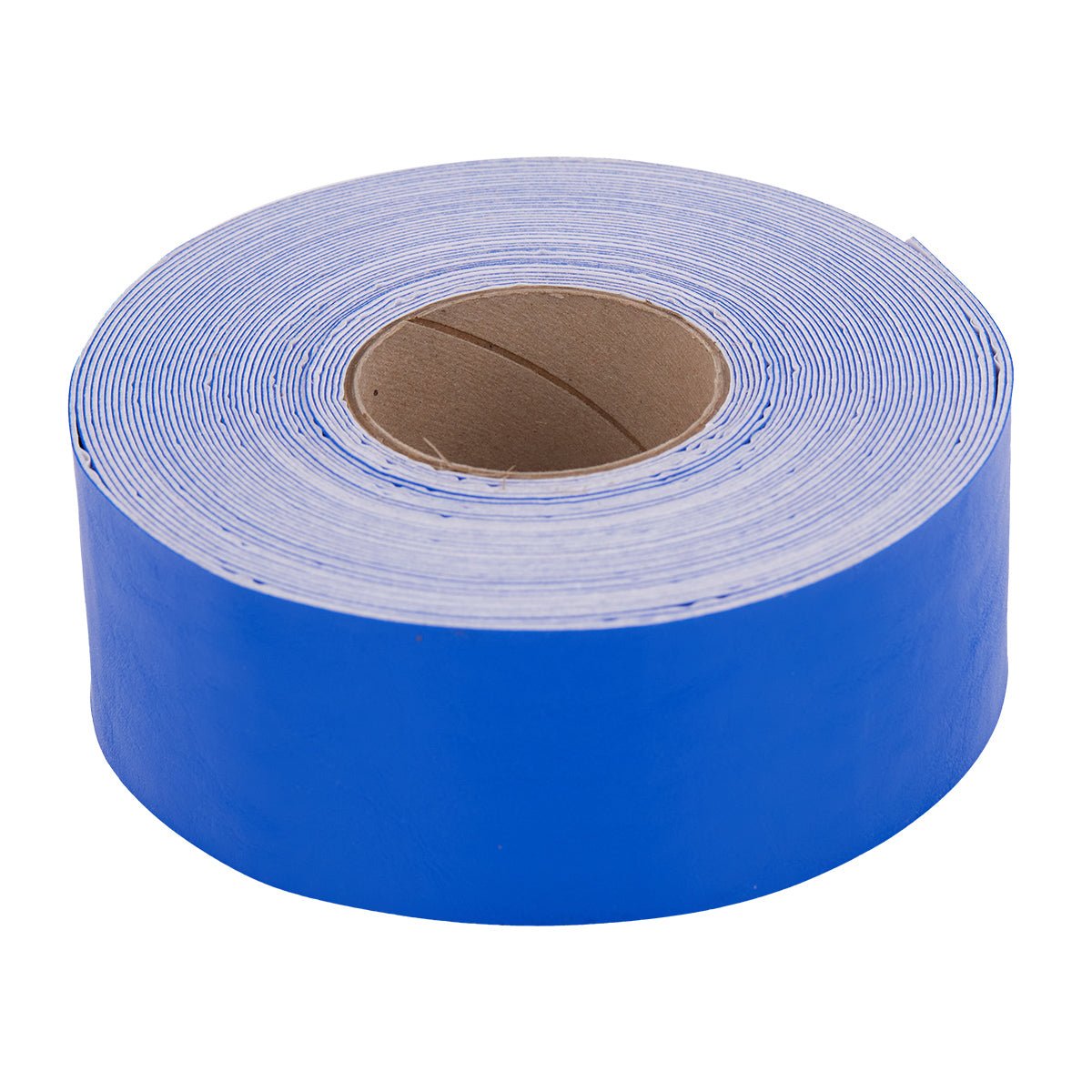 45' Vinyl Mat Tape - Smooth, Durable & Waterproof for Floor Protection, DIY Projects & Home Improvement - Ideal for Gyms, Garages & Workspaces