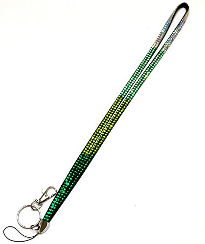 Green 4 Tone