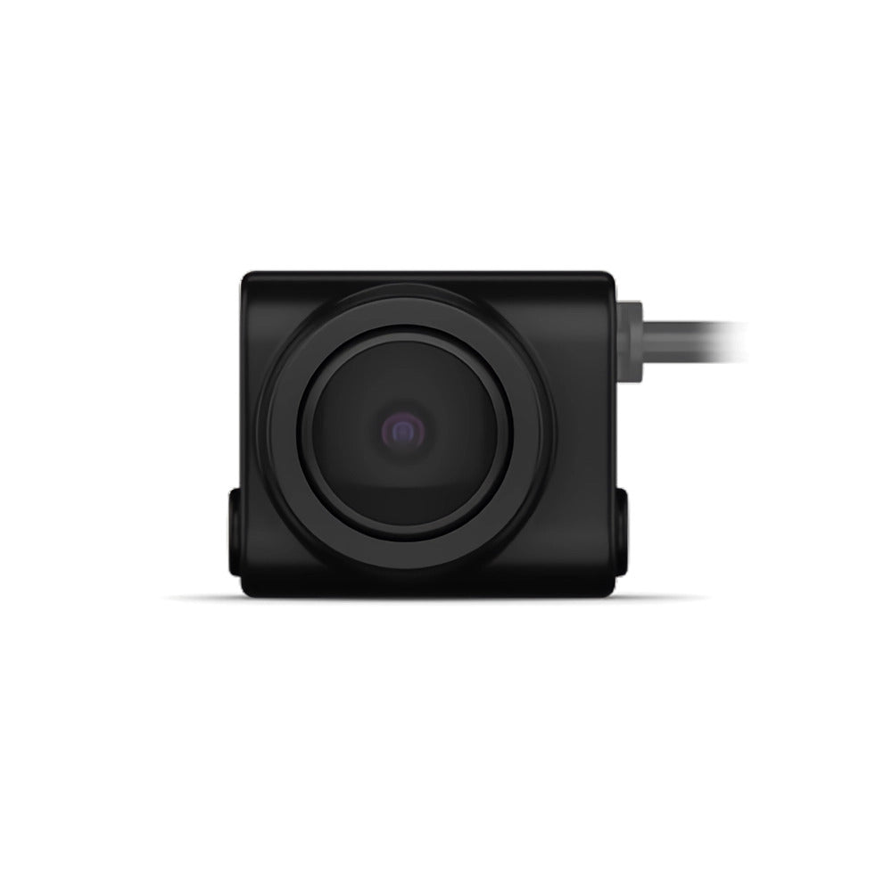 Avtex BC50 Wireless Reversing Camera for Tourer Caravans & Motorhomes - Compatible with 3 GPS Navigators | Easy Installation & HD Night Vision for Safe Parking & Reversing