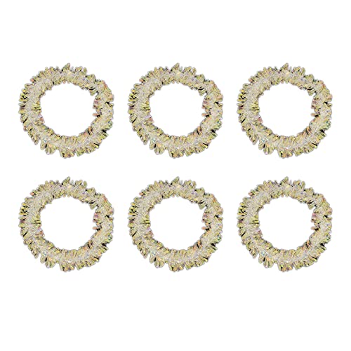 Elegant Crown Tiara Set for Women & Girls - 2 Pack Hair Accessories | Perfect for Birthday Parties, Weddings, Pageants & Costumes | Google SEO Friendly
