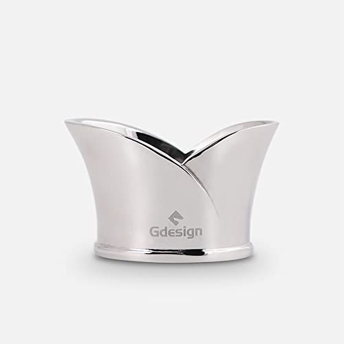 Napkin Holder