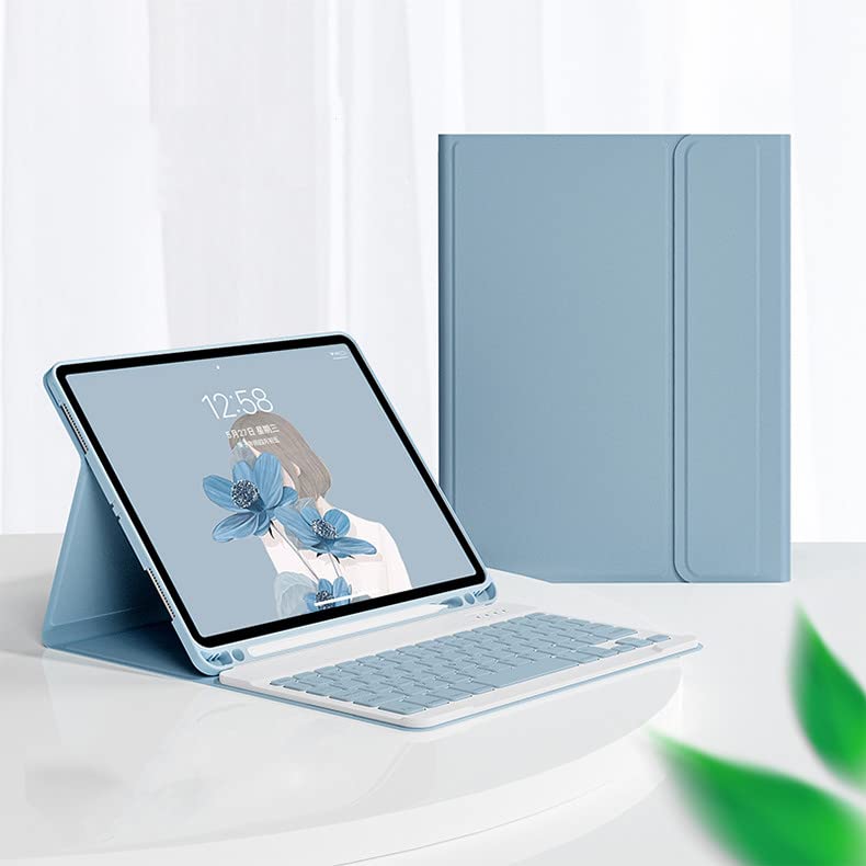 MintGreen