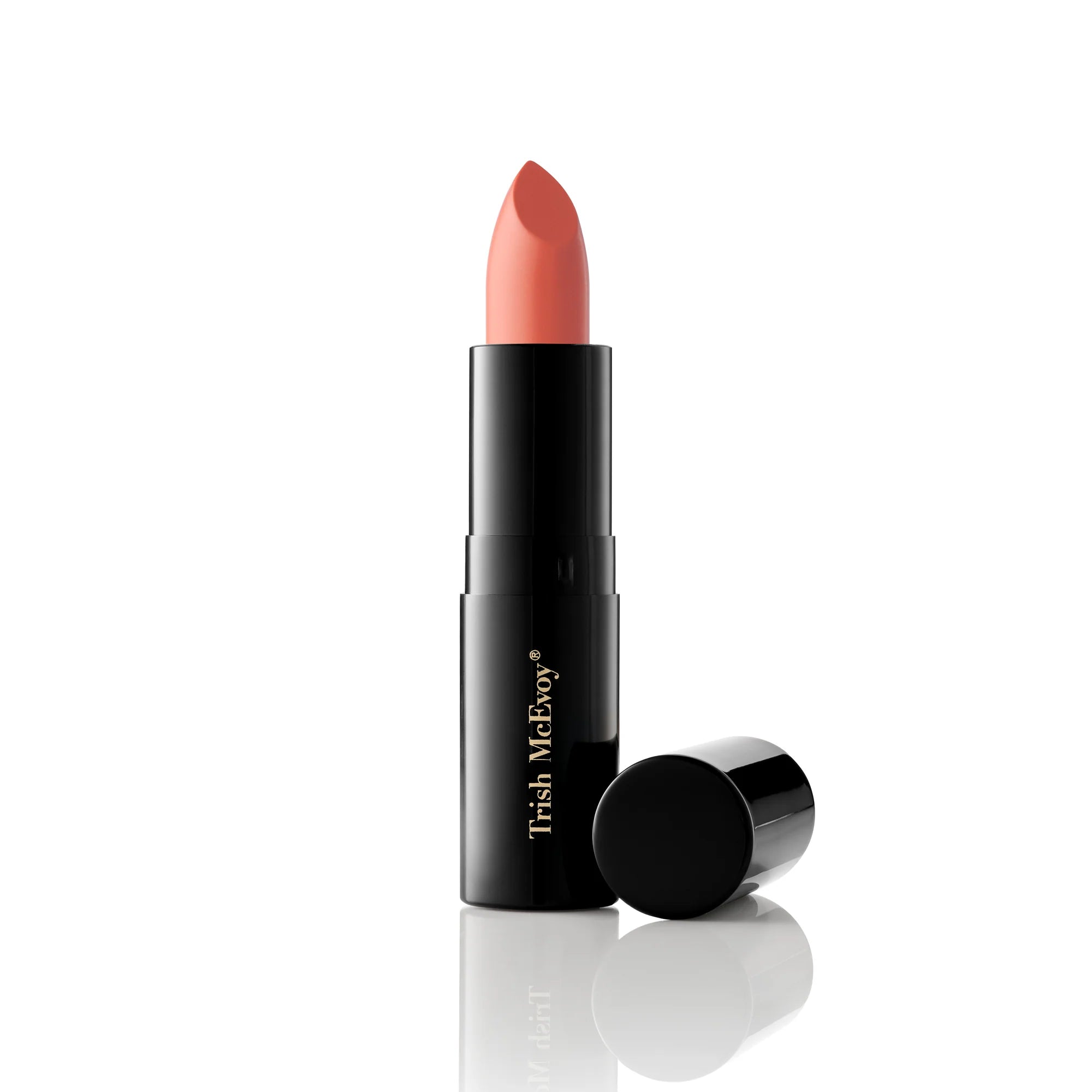 Long-Lasting Easy Lip Color - Hydrating Matte Lipstick for All-Day Wear | Perfect for Work, Parties & Everyday Makeup