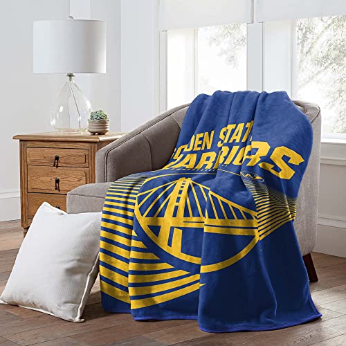 Golden State Warriors