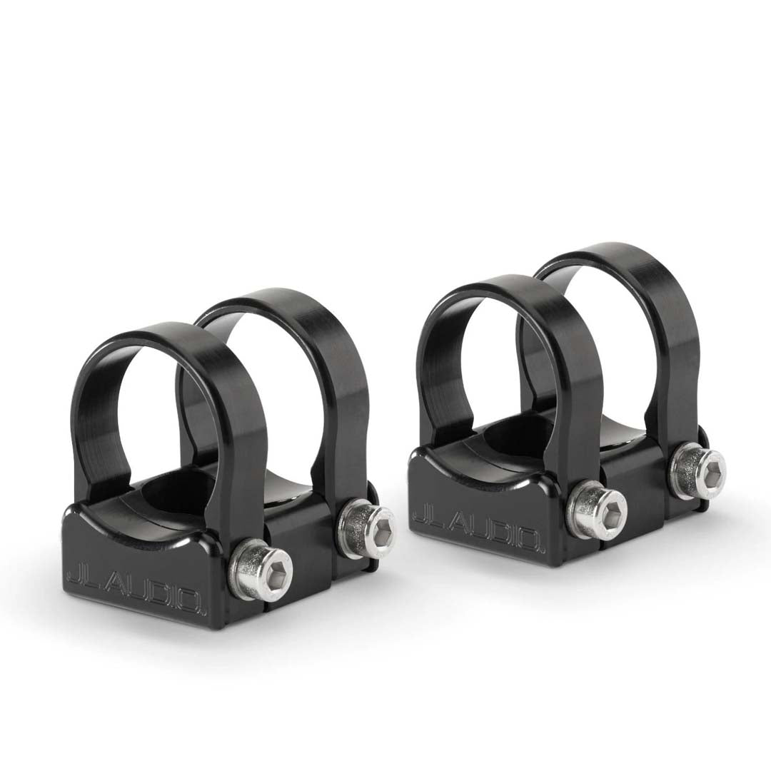 JL Audio PS SWMCP B 1.375