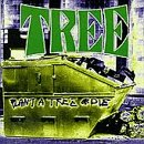 Plant a Tree or Die - Eco-Friendly Slogan T-Shirt for Environmental Activists | Perfect for Earth Day, Climate Protests & Green Lifestyle