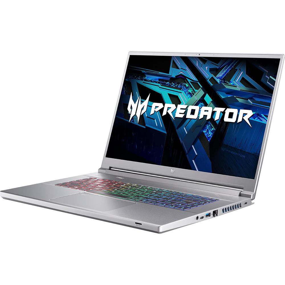 Acer 16