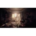 Resident Evil Village PS5 Game - Survival Horror Action Adventure for PlayStation 5 | Perfect for Horror Game Fans & Next-Gen Gaming Experience