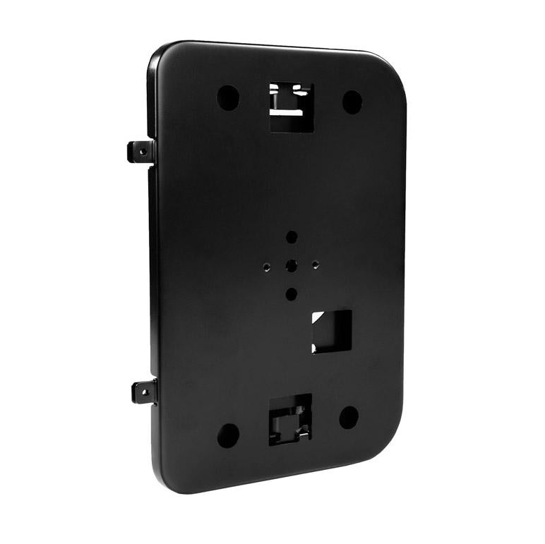 HD USB Conference Camera Ceiling Mount Bracket - Compatible with AT HDVS CAM - Perfect for Video Meetings, Webinars & Home Office Setup