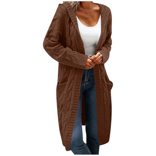 01-brown