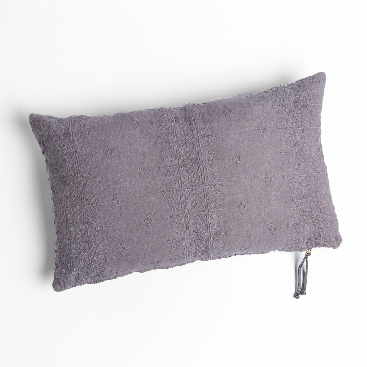 French Lavender