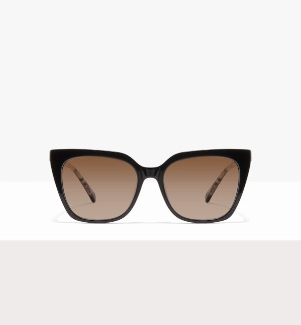 Gleam Sunglasses - UV Protection Polarized Shades for Men & Women - Perfect for Outdoor Sports, Driving & Beach Vacations