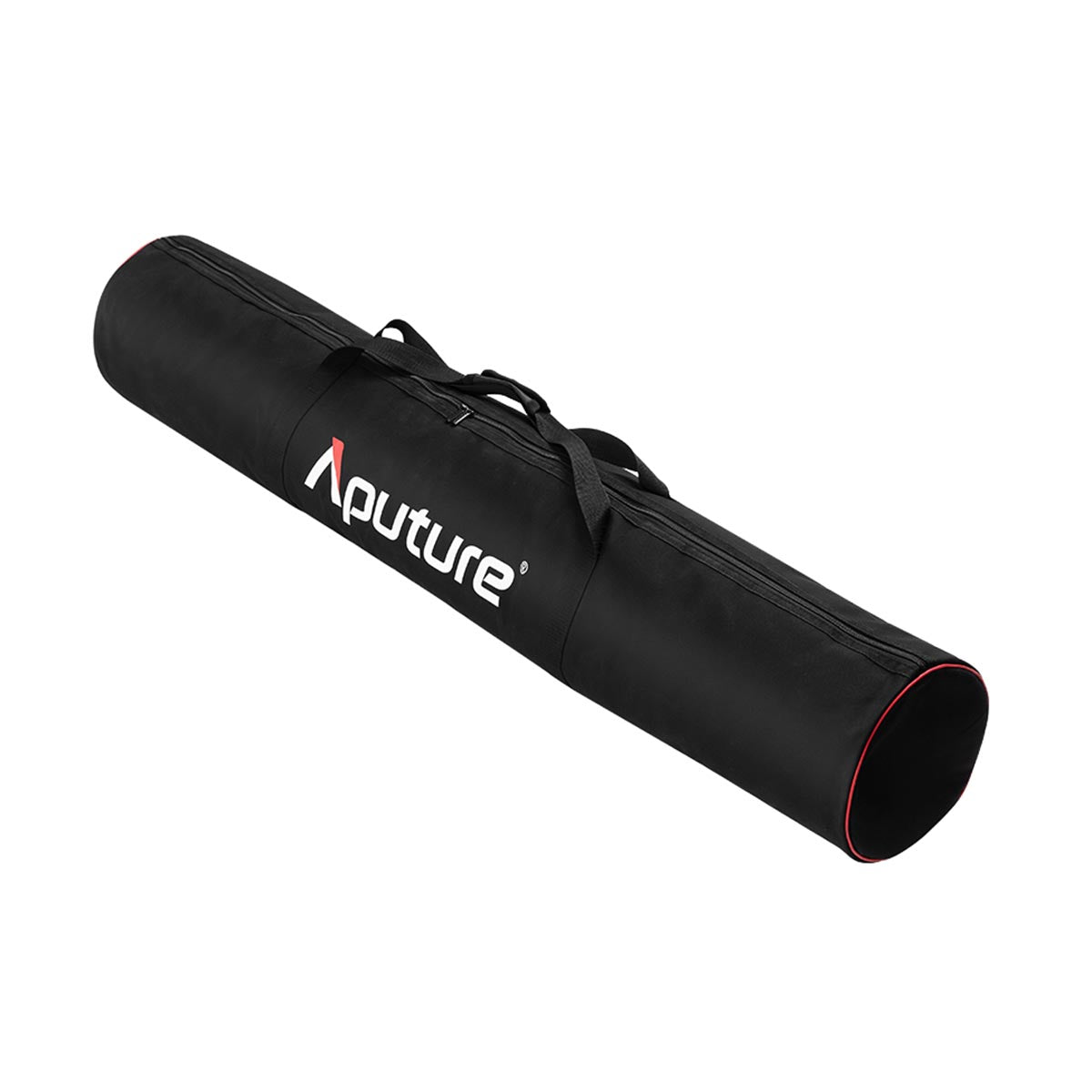 Aputure Light Dome 150 Softbox Lighting Kit - Open Box - Perfect for Photography, Videography & YouTube Studio Lighting