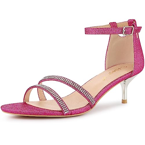 Hot Pink