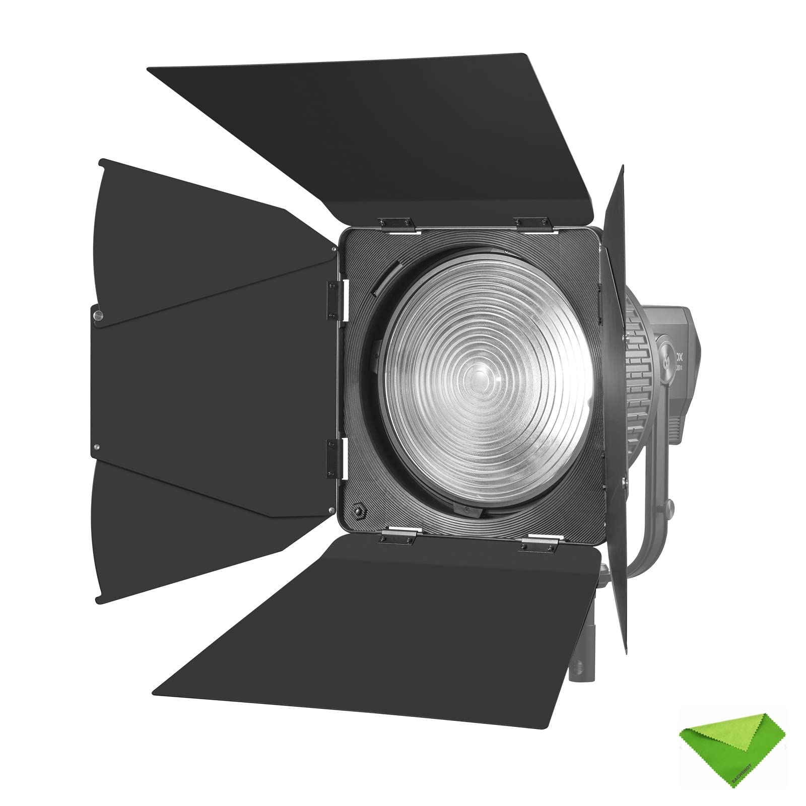 Godox LB-02 10