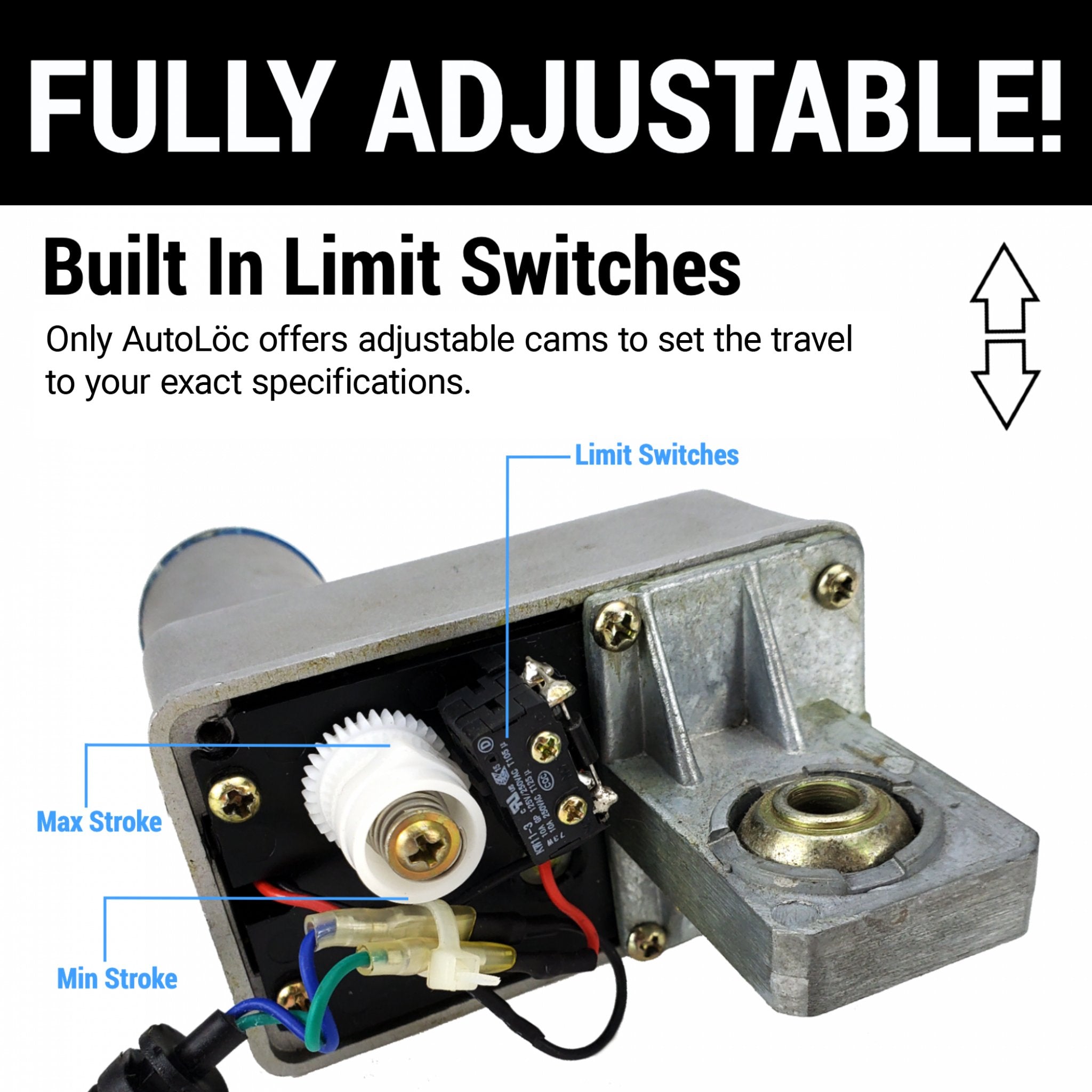 1901-1907 Oldsmobile Model F 28 Heavy Duty 2 Door Automated Power Hinge Kit - Compatible with Lamborghini Gullwing Vertical Doors - Perfect for Classic Car Restoration & Custom Door Modifications