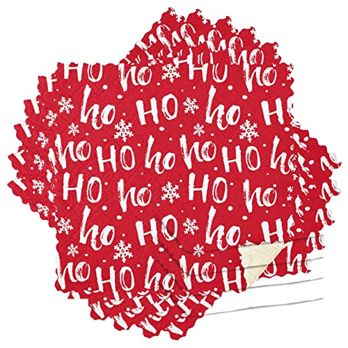 Santa 2