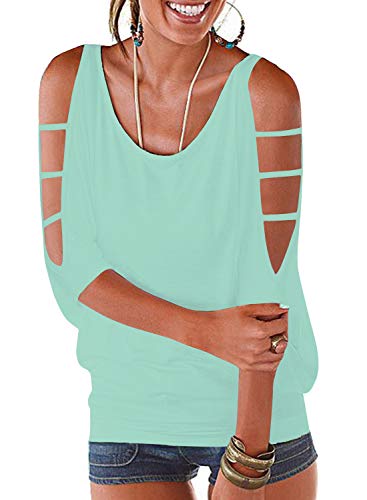 0 Light Green