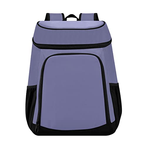 05#purple