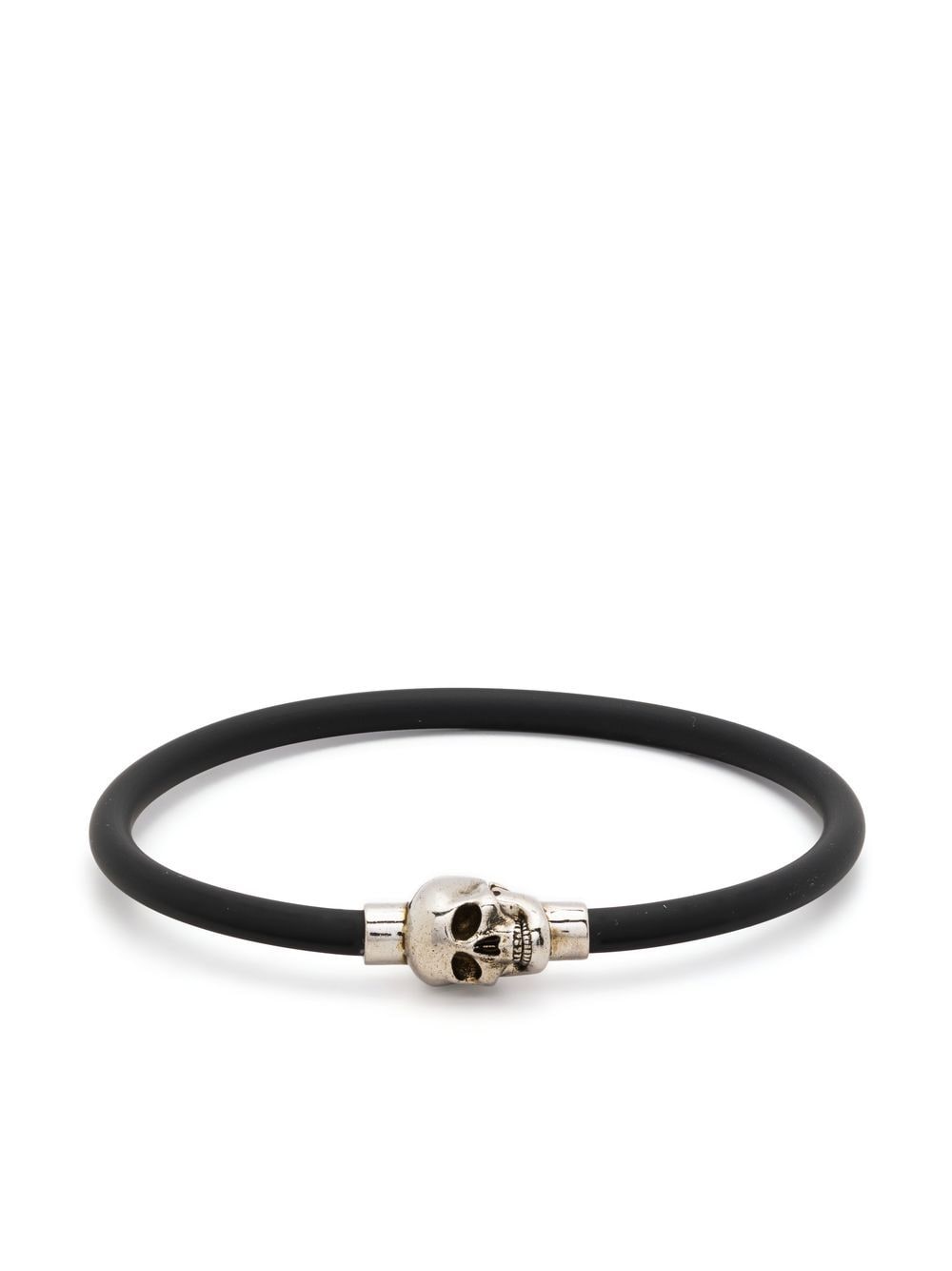 Alexander McQueen Bijoux Silver Jewelry - Elegant & Stylish Accessories for Women | Perfect for Parties, Weddings & Special Occasions