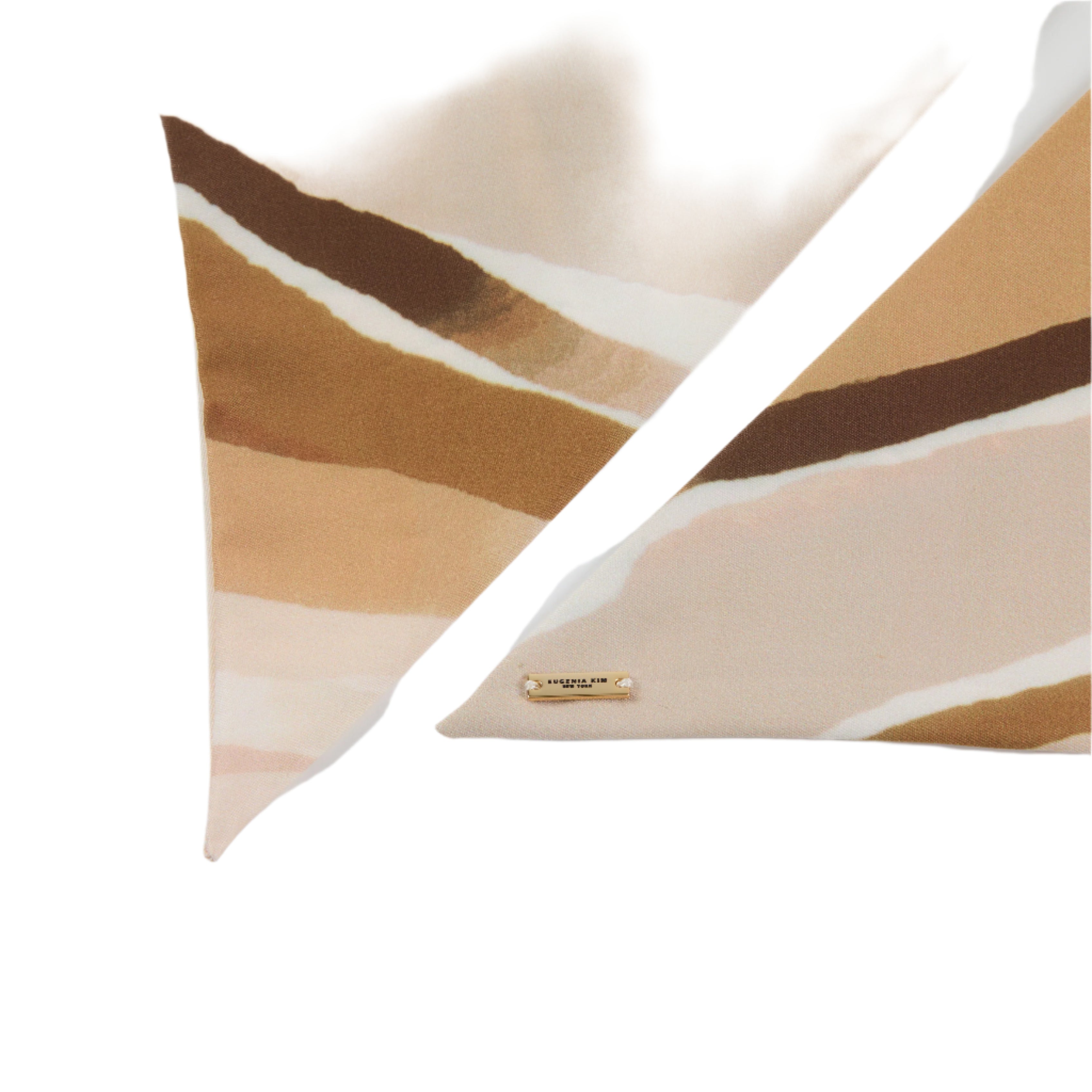 Gigi Satin Headscarf for Women - Soft Silk-Like Hair Wrap - Elegant Head Cover for Sleep, Travel & Fashion Accessory | Perfect for Hijab, Turban or Headband Styles