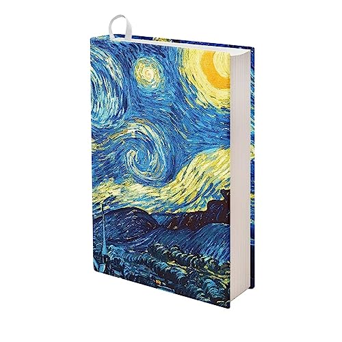 Van Gogh Starry Night
