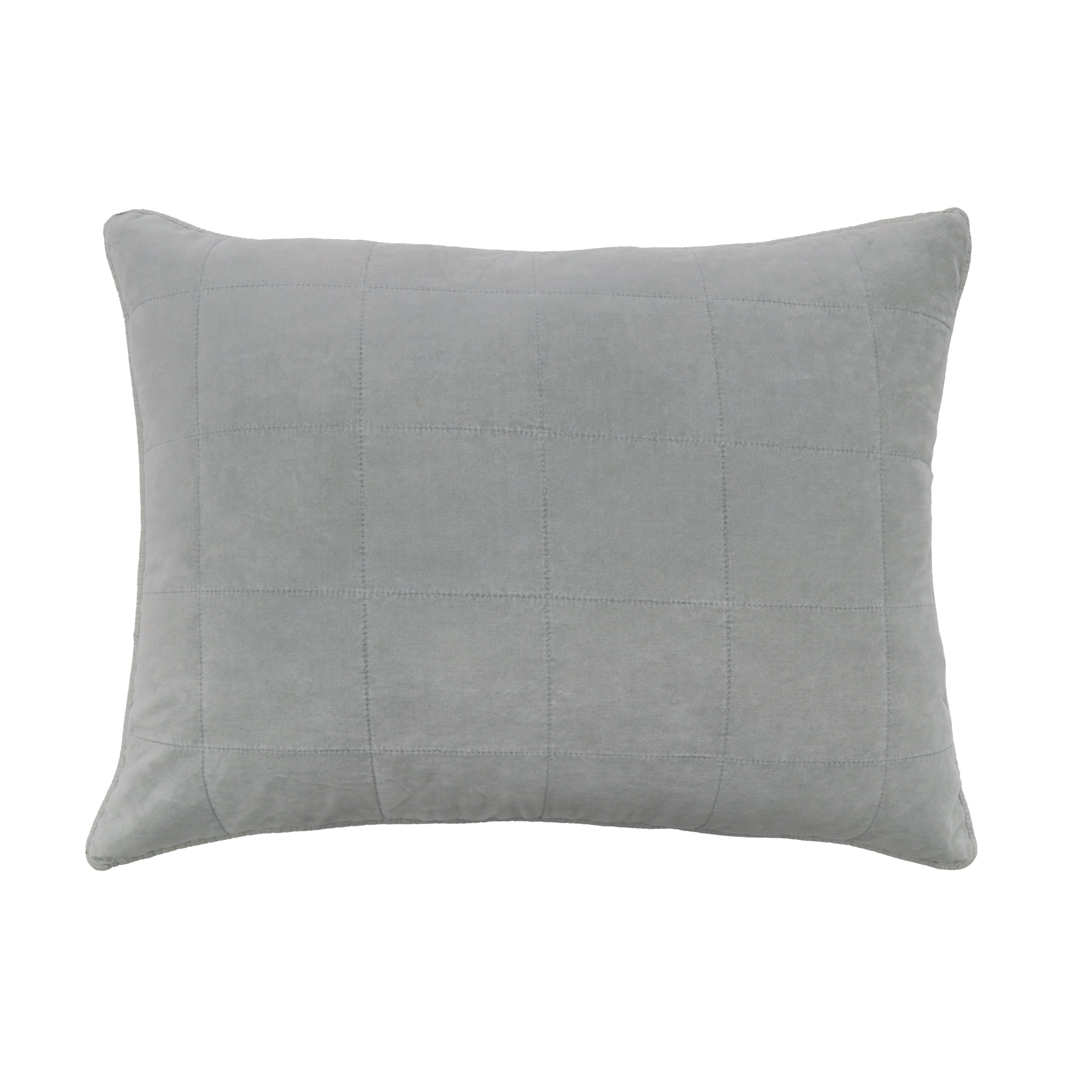 Amsterdam Coverlet - Soft & Stylish Bedspread for Queen Size Beds - Perfect for Cozy Bedrooms, Guest Rooms & Airbnb Stays