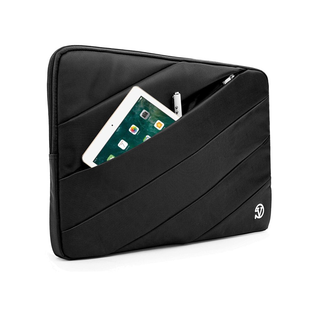 Premium Shockproof Laptop Sleeve for MacBook Pro 14